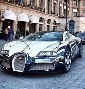 抢鲜揭秘,双色球,期独家预测,山东体彩,山东体彩网,山东体彩网官网,体育彩票,体彩大乐透,竞彩足球,体彩公益