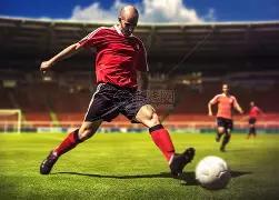 福彩,期独门双胆,推荐,山东体彩,山东体彩网,山东体彩网官网,体育彩票,体彩大乐透,竞彩足球,体彩公益