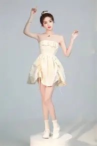 期双色球专,家推荐,春暖花开号,山东体彩,山东体彩网,山东体彩网官网,体育彩票,体彩大乐透,竞彩足球,体彩公益