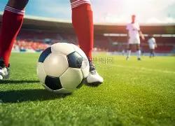 飞跃苍穹,期大乐透秘,籍揭晓,山东体彩,山东体彩网,山东体彩网官网,体育彩票,体彩大乐透,竞彩足球,体彩公益