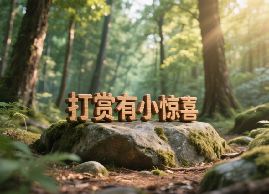 大乐透,期专家推荐,质合分析前,山东体彩,山东体彩网,山东体彩网官网,体育彩票,体彩大乐透,竞彩足球,体彩公益