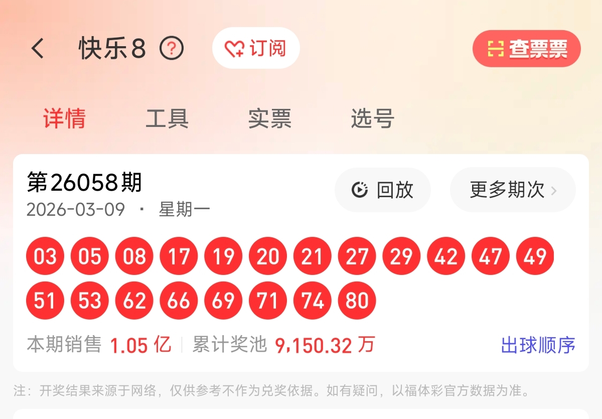 福彩,期专家推荐,解析,山东体彩,山东体彩网,山东体彩网官网,体育彩票,体彩大乐透,竞彩足球,体彩公益