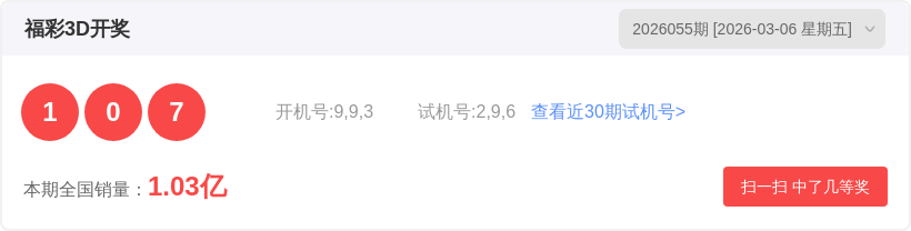 排列三,期专家简析,组选五注,山东体彩,山东体彩网,山东体彩网官网,体育彩票,体彩大乐透,竞彩足球,体彩公益