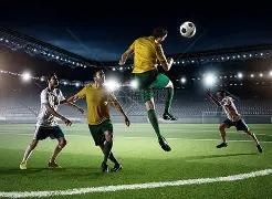 期双色球专,家推荐,蓝锁定,山东体彩,山东体彩网,山东体彩网官网,体育彩票,体彩大乐透,竞彩足球,体彩公益