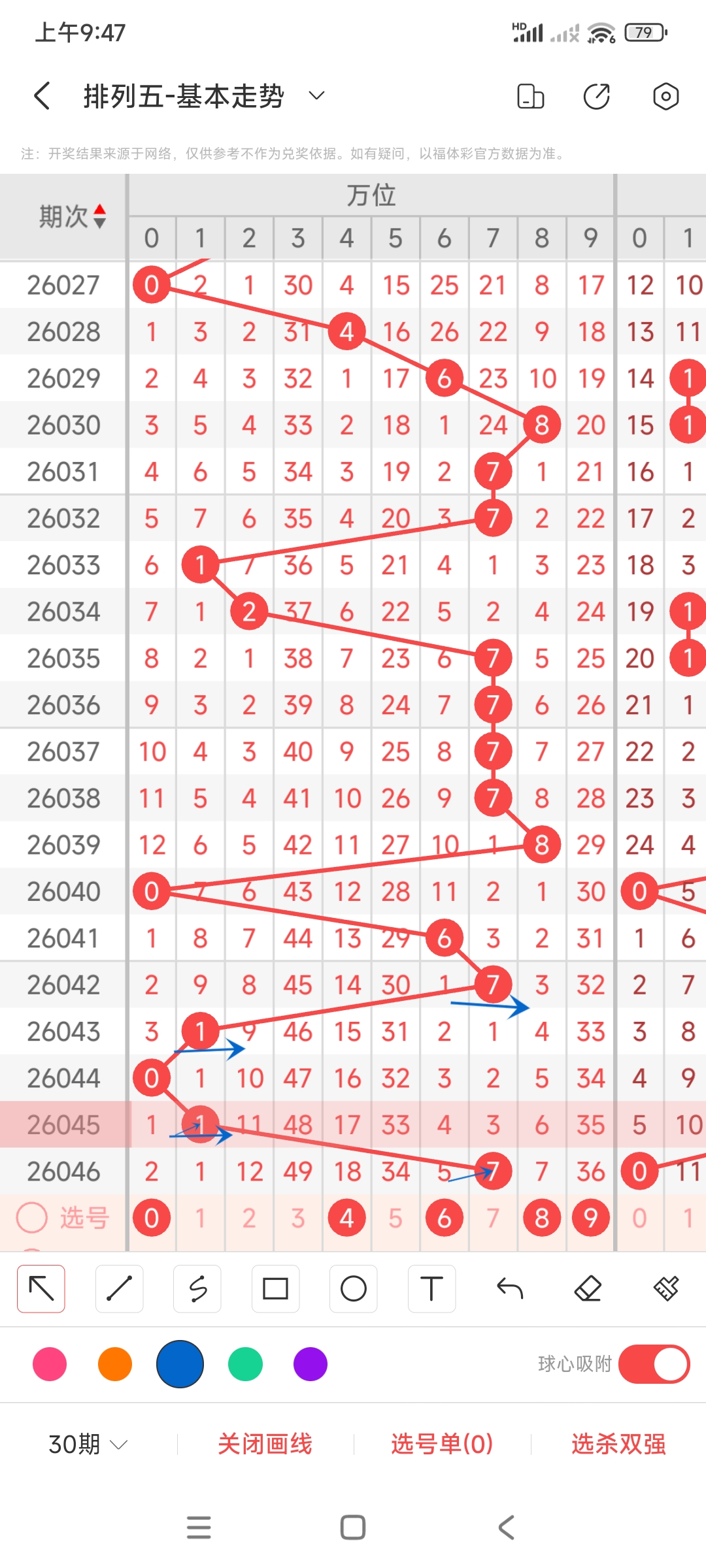 福彩,期千山红叶,预测推荐,山东体彩,山东体彩网,山东体彩网官网,体育彩票,体彩大乐透,竞彩足球,体彩公益