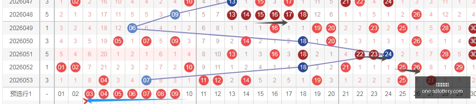 年福彩,左一四字谜,底攻略,山东体彩网官网,山东体彩网最新资讯,山东体彩网在线购票,山东体彩网服务,山东彩票信息