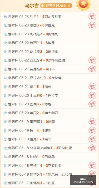 新西联连中,连续,战告捷,山东体彩网官网,山东体彩网最新资讯,山东体彩网在线购票,山东体彩网服务,山东彩票信息