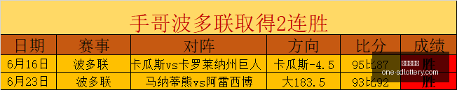 智利杯对决,蒙特港康塞,普西翁,山东体彩网官网,山东体彩网最新资讯,山东体彩网在线购票,山东体彩网服务,山东彩票信息