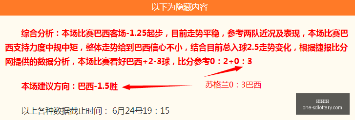 世界杯加拿,大对阵摩洛,昨夜胜利,山东体彩网官网,山东体彩网最新资讯,山东体彩网在线购票,山东体彩网服务,山东彩票信息