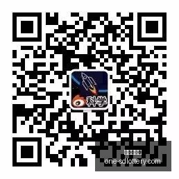 年新鞋老款,终极选购指,山东体彩网,山东体彩网官网,山东体彩网最新资讯,山东体彩网在线购票,山东体彩网服务,山东彩票信息