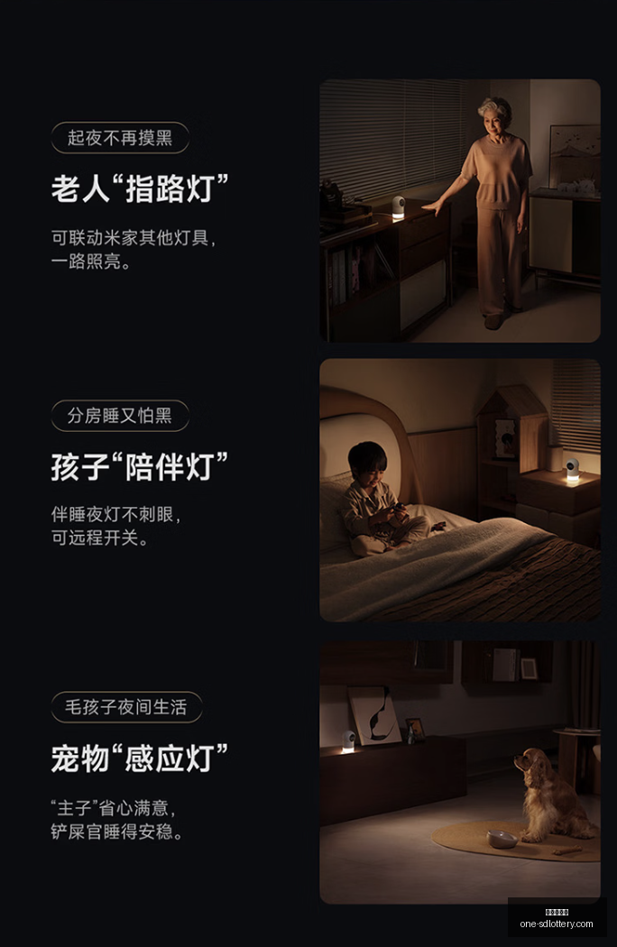 美国政府关,联钱包操作,引发关注,山东体彩网官网,山东体彩网最新资讯,山东体彩网在线购票,山东体彩网服务,山东彩票信息