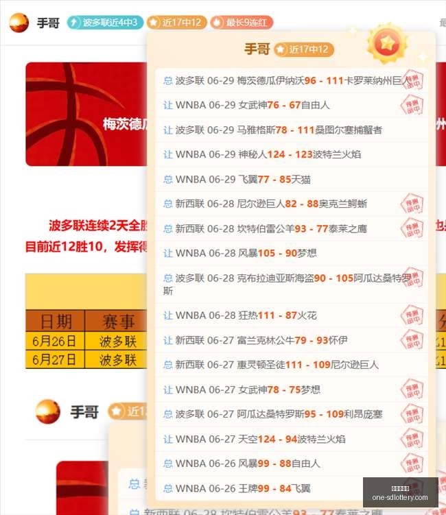 博德欧战战,绩辉煌,主场六连胜,山东体彩网官网,山东体彩网最新资讯,山东体彩网在线购票,山东体彩网服务,山东彩票信息
