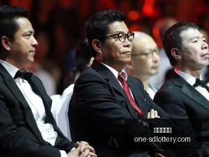 电竞战队新,皮肤首曝,粉丝热议设,山东体彩网官网,山东体彩网最新资讯,山东体彩网在线购票,山东体彩网服务,山东彩票信息