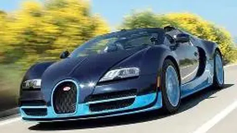 【双色球攻略大师】第2025140期精准预测：凤尾号码秘籍，锁定19、31，赢取大奖不是梦！