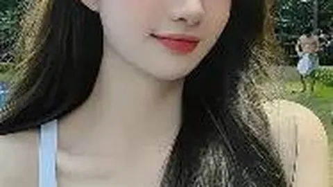 【双色球2025140期】权威专家揭秘：双色球红蓝球绝杀组合，02、11、12必中攻略！