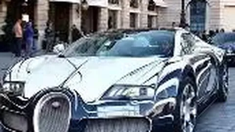 【彩界秘籍】2025138双色球独家精准杀号宝典，军师揭秘，玩转幸运人生！