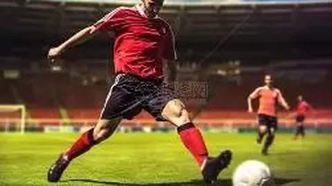 【独家揭秘】2025137双色球精准预测：绝杀蓝球秘籍揭晓，05、09、16必中大奖！