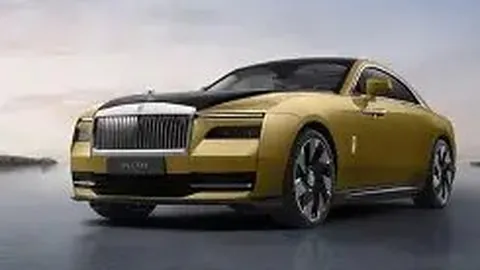 【独航彩途】双色球26004期精华预测：红球三强选，锁定08、15、32，共赴中奖之旅！