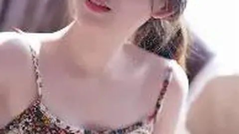 【彩运指南】双色球2025139期号码前瞻：精准锁定3枚必中红球：06、27、31，中奖秘诀尽在其中！