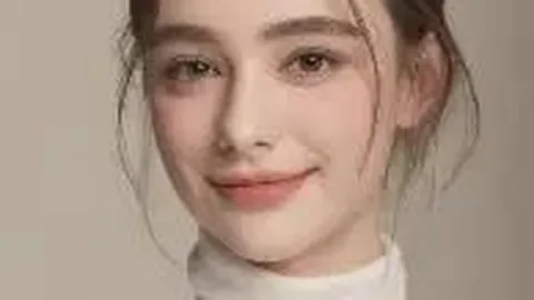 Oops! 你好幸运，遇到了神秘的大门——403权限秘境大揭秘！