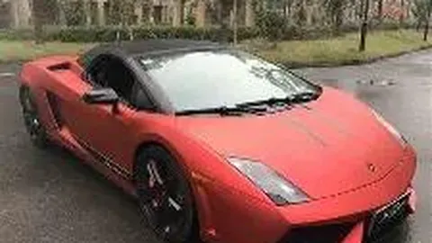 【双色球盛宴】第26007期独家揭秘：红球绝杀三胆，必中秘籍大放送——07、12、19，不容错过！