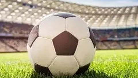 【子牙神算独家揭秘】双色球第2026008期精准预测：一注蓝球锁定14号，不容错过！