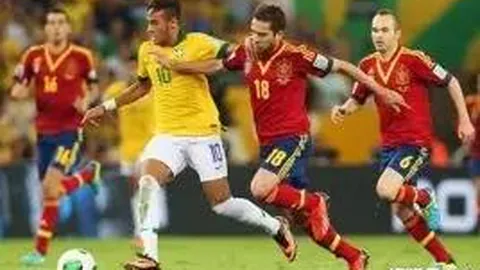 【烽火连天】双色球008彩民必看：独家蓝球预测，02号闪耀登场！