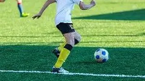 【热辣前瞻】双色球26期必杀神码大揭秘：15号等你揭晓！🎯🔥