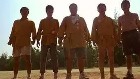 【双色球攻略】揭秘2026009期独门秘籍：12红2蓝黄金组合，轻松揽获头奖盛宴！