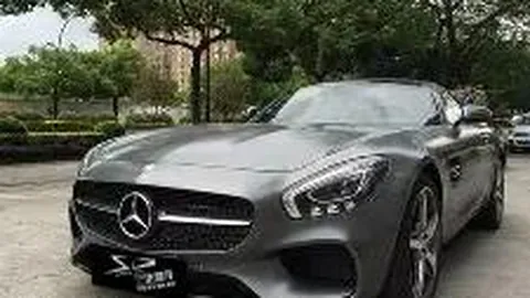 【赢彩秘籍】2026年排列三第020期独家三胆解析，一触即发，大奖在手！