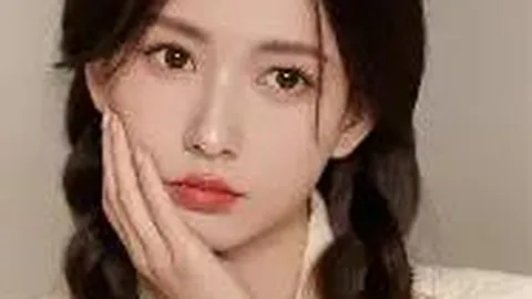 【智谋奇缘】26021期排列三独胆精选，胆拖组合中奖攻略，高概率收获喜讯！