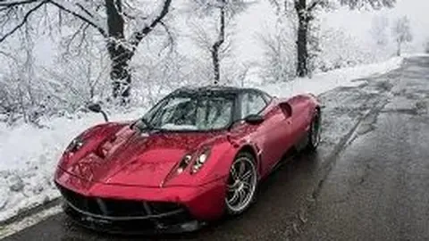 [青春不散场]2026年首期福彩双色球预测：和值精选，必杀号码揭晓：02、03、11，赢取双色球大奖，就靠这一击！