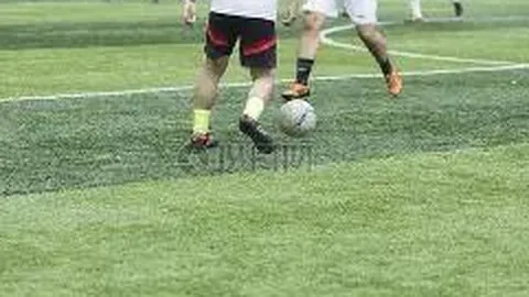 【火线速递】双色球26012期独家杀号揭秘，专家精准定胆，错过等一年！