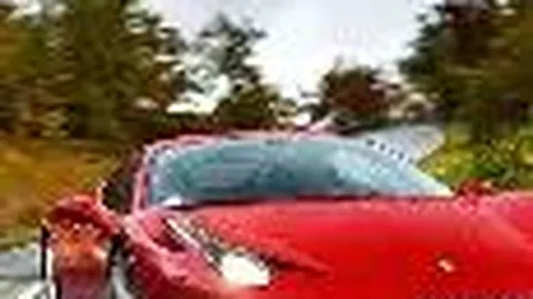 【彩运亨通】独家揭秘：体彩排列三023期权威专家精选组选号码，揭秘中奖密码！