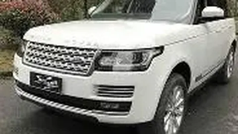 【独揽彩金】2026年1月3日大乐透绝密杀号解析：精准锁定后区三杰：05、06、09，中奖必得！