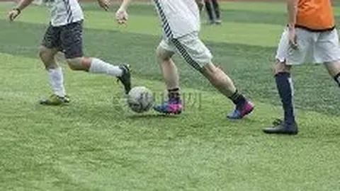 [司马神算]双色球2026011期重磅攻势蓝球5胆，一起中奖