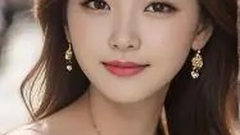 【独家揭秘】第028期3D精准预测：号码大揭秘，杀号定中攻略，锁定268！