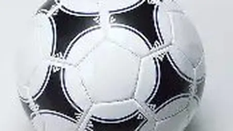 【彩运亨通】第2026011期双色球精准红蓝杀号揭晓，独家预测盛宴来袭！