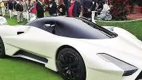 【彩运亨通】狗年大乐透26009期：五胆后区精准出击，揭秘中奖密码！