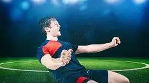 【今晚揭晓】2026032期3D金码锁定，神秘号码475即将闪耀登场！🎉🔥