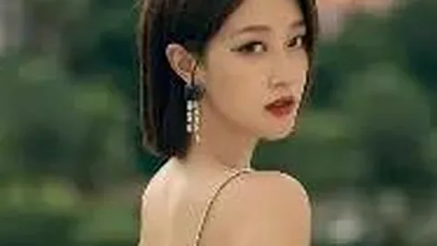 【赢大奖必备】福彩3D第033期绝密星选策略，让您轻松开启幸运之门！