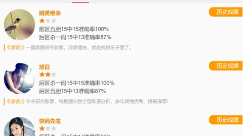 揭秘名人府大乐透2026010期：历史同期数据亮点揭晓，关注重复号惊喜回弹！