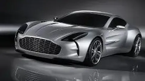 [我就是]大乐透第26010期今天预测号定胆选号：02 04 07 10 12