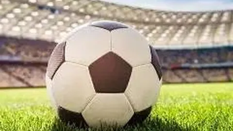 【太乙生肖秘籍】独家预测：排列三26032期必杀四码：4678、0127、0479，揭秘中奖密码！