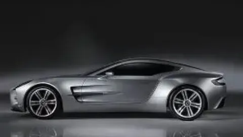 【独家揭秘】2026025期排列三预测大揭秘：财迷迷专家倾力剖析！