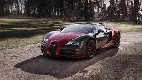 【梦回空城，大奖降临】排列三2026年第037期独家剖析，五码组选策略，中奖机会一触即发！