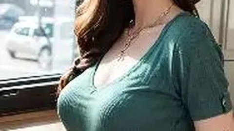 【双色球盛宴】第2026011期红球预测大揭秘，轻松投注，大奖等你来拿！