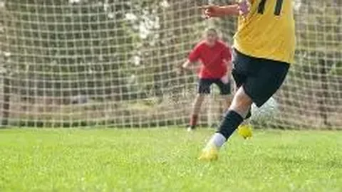 【奇幻开运】2026018期大乐透神秘揭晓：揭秘三枚必中“福星”号码——03、08、12！🎉🎊