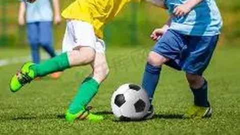 【独家揭秘】26011期双色球号码预测：红蓝号码精准预测，大奖就在眼前！