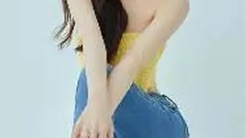 【飞跃苍穹】016期大乐透秘籍揭晓：自动选号精选杀球杀号，绝杀号码预测：01、07、13、17、21、28！